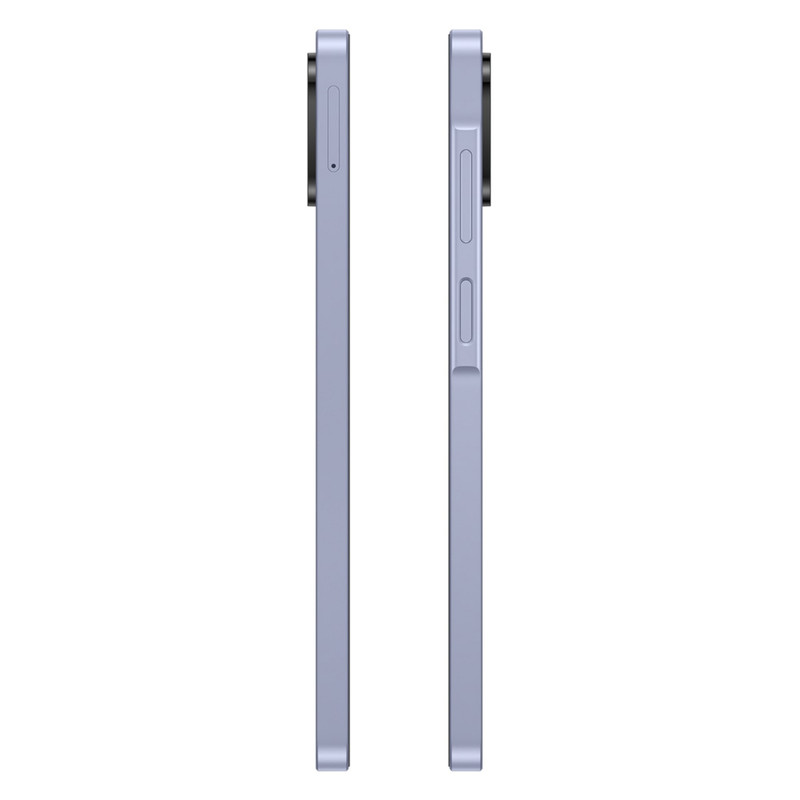 گوشی موبایل سامسونگ مدل Galaxy A07 دو سیم کارت ظرفیت 128 گیگابایت و رم 4 گیگابایت