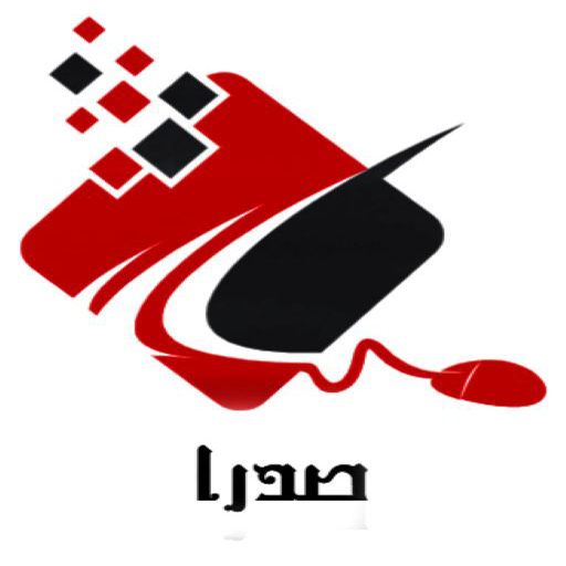 صدرا آنلاین